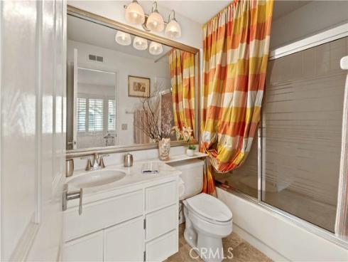 26248 Devonshire , Mission Viejo, CA