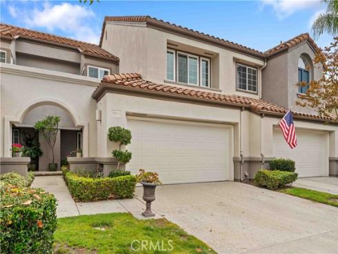 26248 Devonshire , Mission Viejo, CA