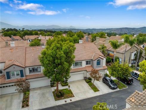 26248 Devonshire , Mission Viejo, CA