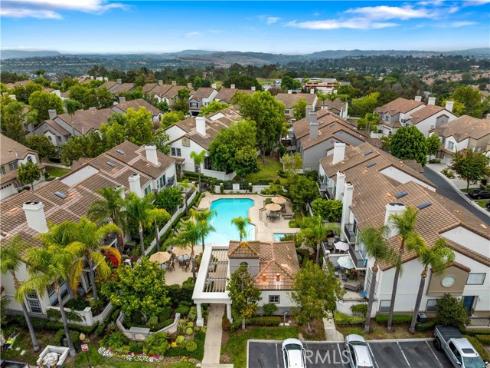 26248 Devonshire , Mission Viejo, CA