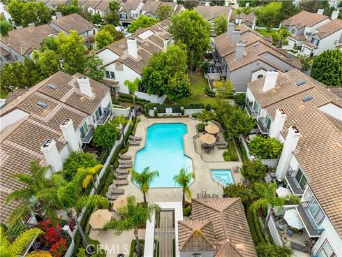 26248 Devonshire , Mission Viejo, CA