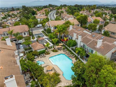 26248 Devonshire , Mission Viejo, CA