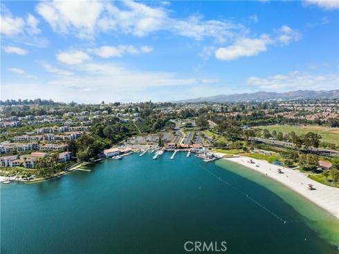 26248 Devonshire , Mission Viejo, CA