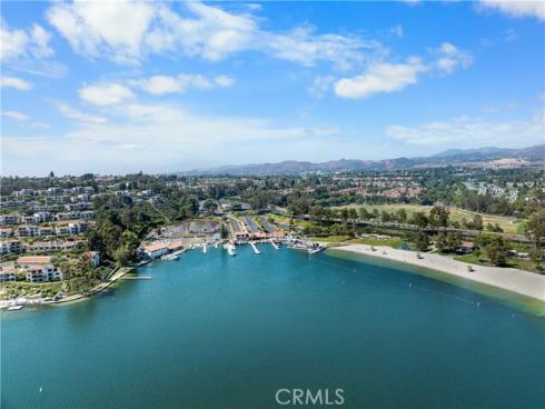 26248 Devonshire , Mission Viejo, CA