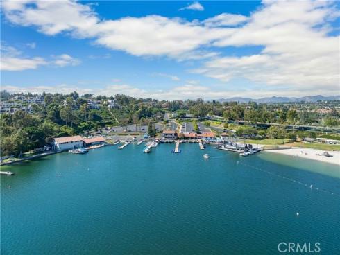 26248 Devonshire , Mission Viejo, CA