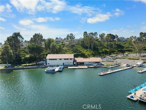 26248 Devonshire , Mission Viejo, CA