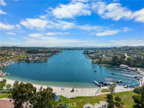 26248 Devonshire , Mission Viejo, CA