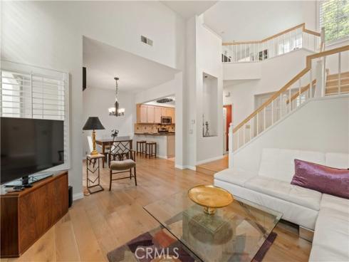 26248 Devonshire , Mission Viejo, CA