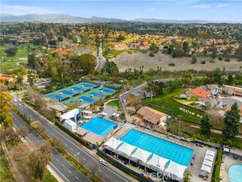 26248 Devonshire , Mission Viejo, CA