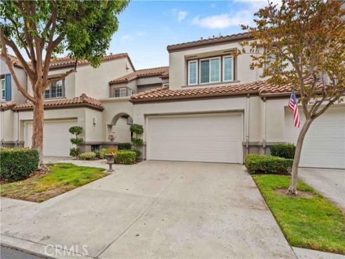26248  Devonshire  , Mission Viejo, CA