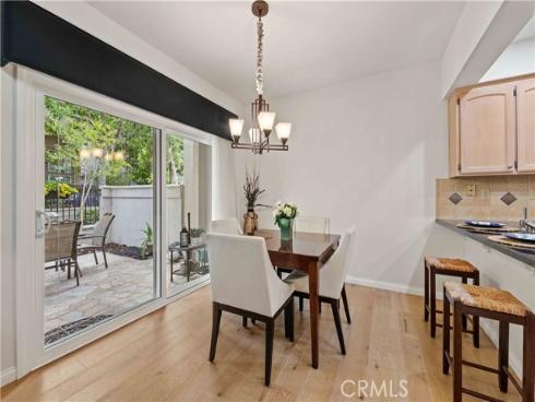 26248 Devonshire , Mission Viejo, CA