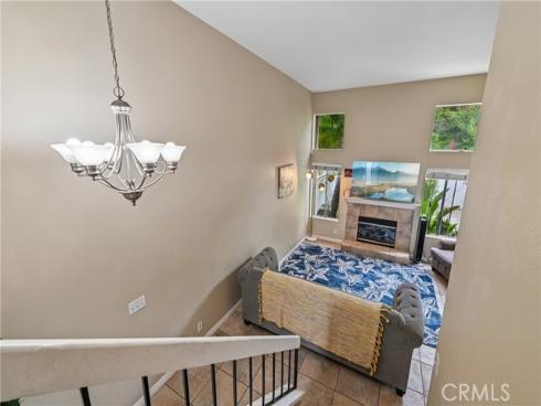 27444 Jasmine , Mission Viejo, CA