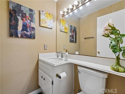 27444 Jasmine , Mission Viejo, CA