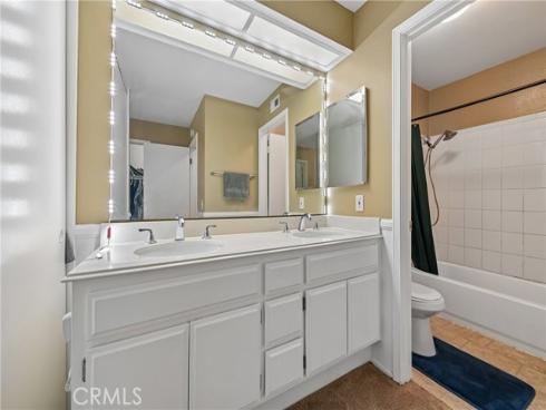 27444 Jasmine , Mission Viejo, CA