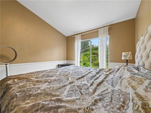 27444 Jasmine , Mission Viejo, CA
