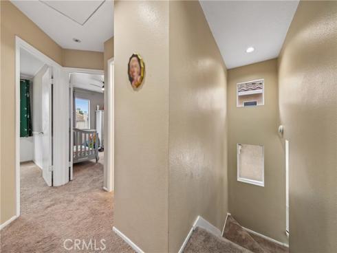 27444 Jasmine , Mission Viejo, CA