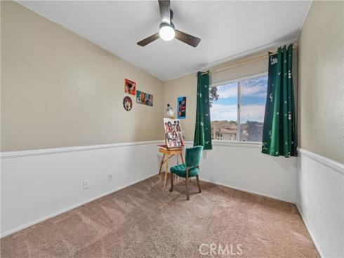 27444 Jasmine , Mission Viejo, CA