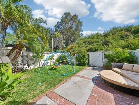 27444 Jasmine , Mission Viejo, CA