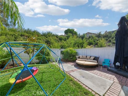 27444 Jasmine , Mission Viejo, CA