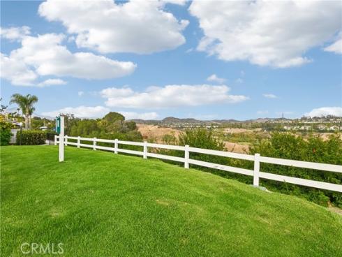 27444 Jasmine , Mission Viejo, CA