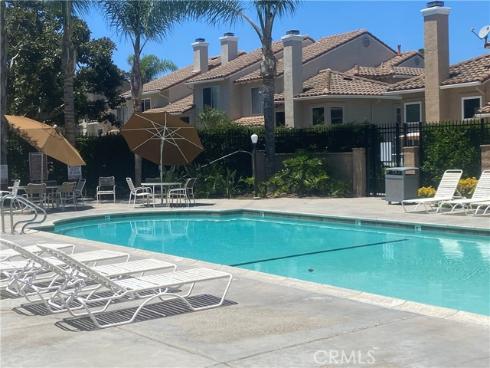 27444 Jasmine , Mission Viejo, CA