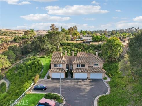 27444 Jasmine , Mission Viejo, CA
