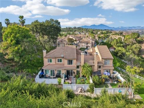 27444 Jasmine , Mission Viejo, CA