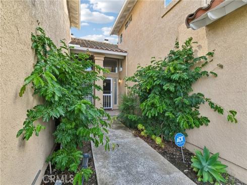 27444 Jasmine , Mission Viejo, CA