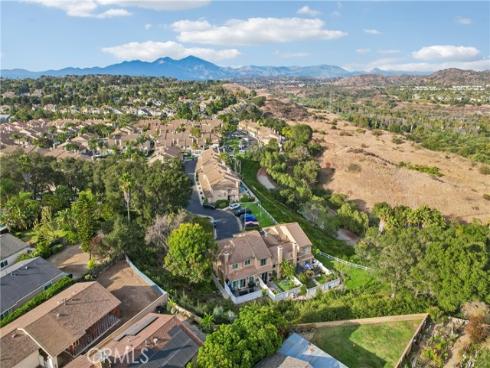 27444 Jasmine , Mission Viejo, CA