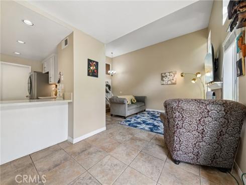 27444 Jasmine , Mission Viejo, CA