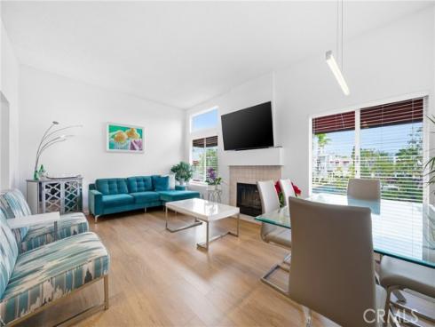 27743 Zircon 104 , Mission Viejo, CA
