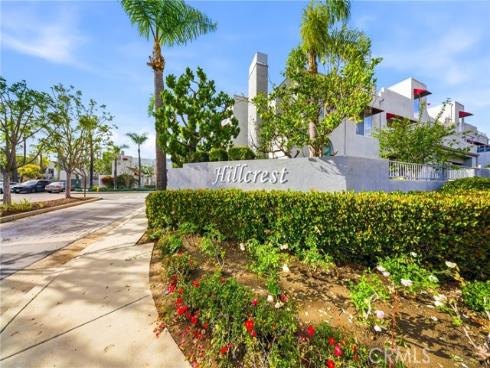 27743 Zircon 104 , Mission Viejo, CA