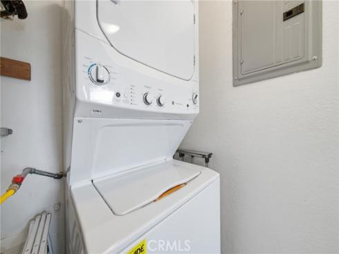27743 Zircon 104 , Mission Viejo, CA