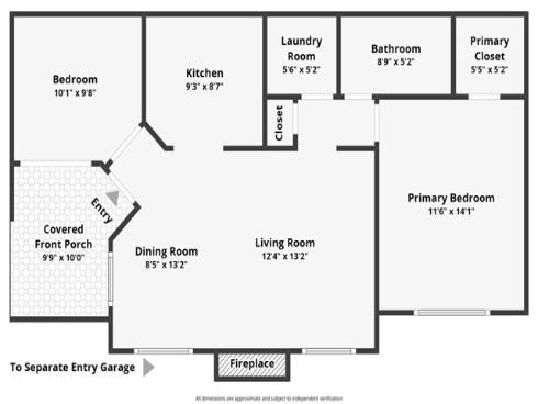 27743 Zircon 104 , Mission Viejo, CA