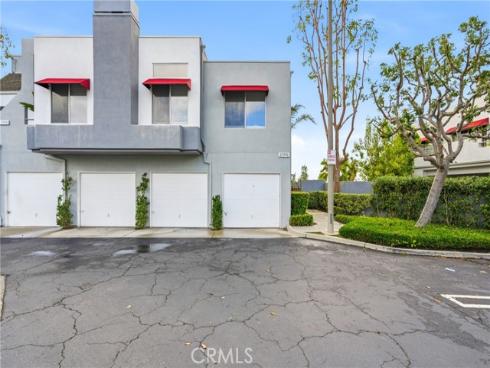 27743 Zircon 104 , Mission Viejo, CA
