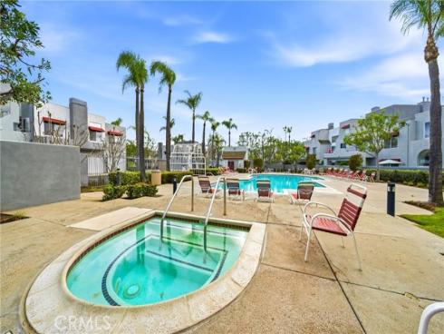 27743 Zircon 104 , Mission Viejo, CA