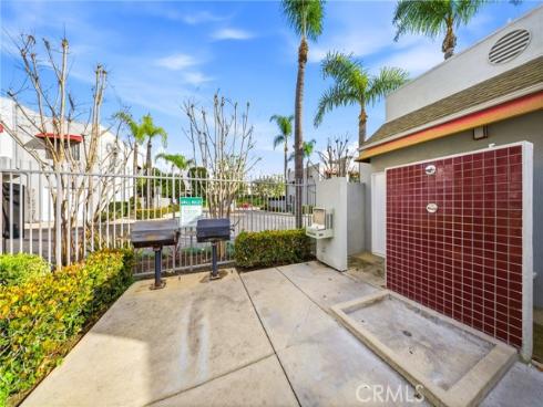 27743 Zircon 104 , Mission Viejo, CA