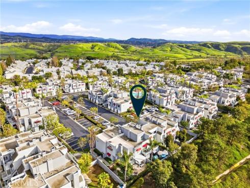 27743 Zircon 104 , Mission Viejo, CA