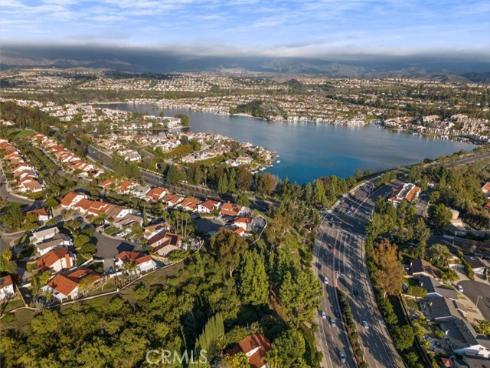27743 Zircon 104 , Mission Viejo, CA