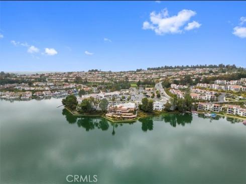 27743 Zircon 104 , Mission Viejo, CA