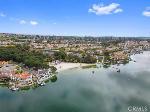 27743  Zircon  104 , Mission Viejo, CA