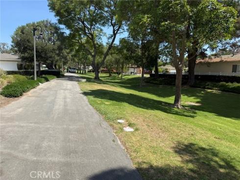 27181 Cedros , Mission Viejo, CA