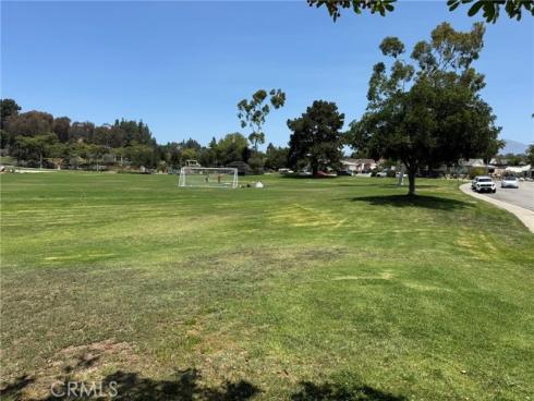 27181 Cedros , Mission Viejo, CA