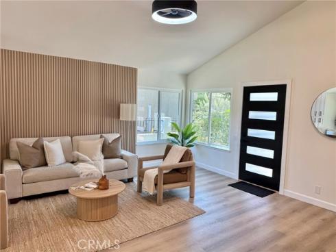27181 Cedros , Mission Viejo, CA