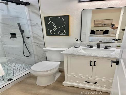 27181 Cedros , Mission Viejo, CA
