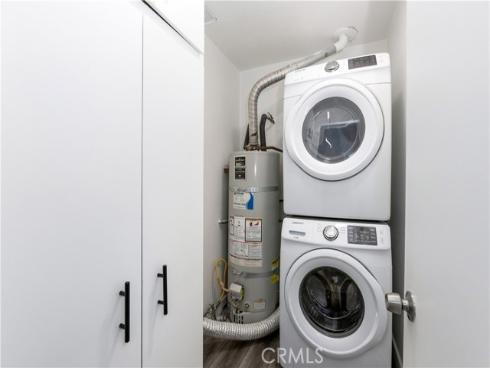 25902 Via Pera B1 , Mission Viejo, CA