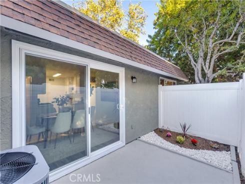 25902 Via Pera B1 , Mission Viejo, CA