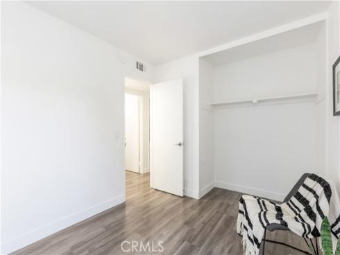 25902 Via Pera B1 , Mission Viejo, CA