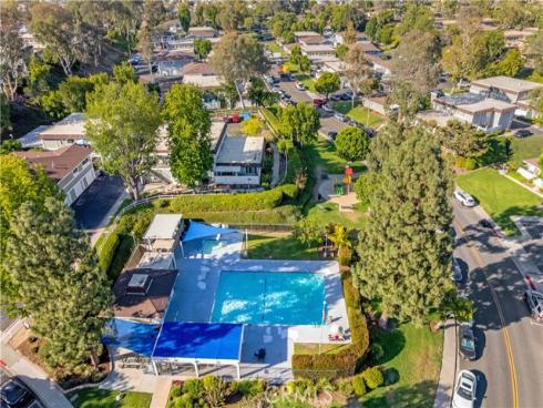 25902 Via Pera B1 , Mission Viejo, CA