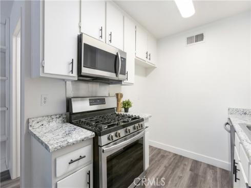 25902 Via Pera B1 , Mission Viejo, CA